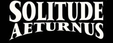SolitudeOfficial.com Logo